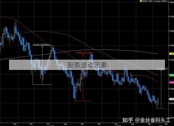 股票波动因素