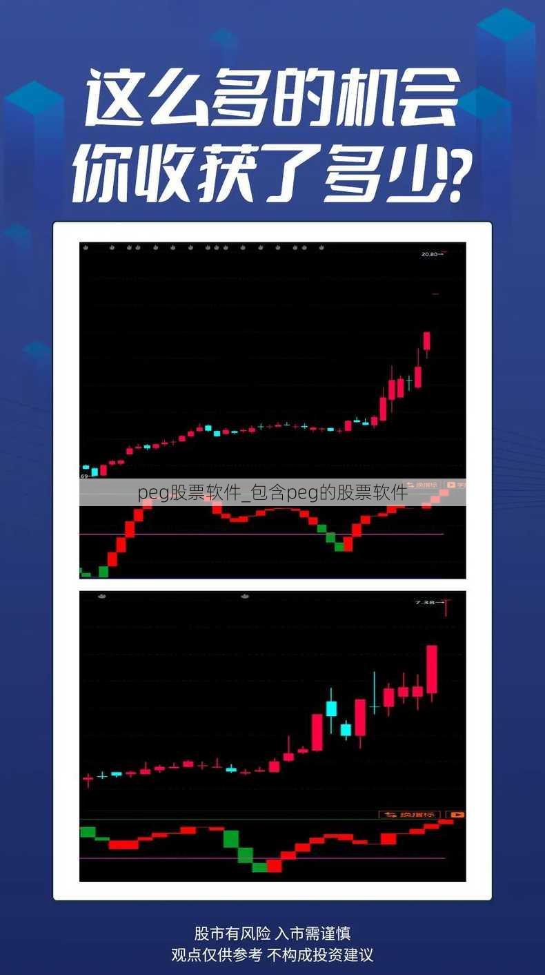 peg股票软件_包含peg的股票软件