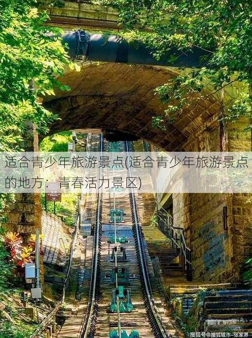 适合青少年旅游景点(适合青少年旅游景点的地方：青春活力景区)